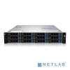 Gooxi RMC2112-670-HSE 2U 12x 3.5" (2.5"); 2x 2.5" rear SAS/SATA; 12Gb/s SAS expander (2xSFF-8643); MB EEB/CEB/ATX/Micro ATX; 7x LP slots; 2x800W (EU