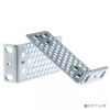 ACC-KIT-T1= Accessory kit with 19 inch Type 1 rack mount