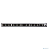 ORIGO OS3254/B1A Управляемый L3 коммутатор 48x1000Base-T, 6x10G SFP+