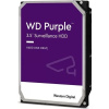 3TB WD Purple (WD33PURZ) {Serial ATA III, 5400- rpm, 64Mb, 3.5"} 3TB WD Purple (WD33PURZ) {Serial ATA III, 5400- rpm, 64Mb, 3.5"}