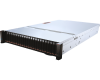 Серверная платформа MSI S4056X271RAU24 Rack 2U, 1xAMD EPYC 9005/9004, 24xDDR5/5200, 24x2.5" U.2 NVMe, 2xM.2 2280/22110 PCIe3x2, up to 2xPCIe5 x16, Mgm