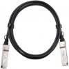 Кабельная сборка QTech QSC-QSFP-CAB-P3 40Гбит/с пассив. 3м Кабельная сборка QTech QSC-QSFP-CAB-P3 40Гбит/с пассив. 3м