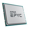 AMD EPYC 9334 (100-000000800) {32 Cores, 64 Threads, 2.7/3.9GHz, SP5}
