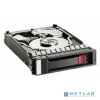 Hp 507119-004 300 Gb 10K (15К) SAS Hp 507119-004 300 Gb 10K (15К) SAS