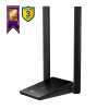 Wi-Fi адаптер 1800MBPS PCIE ARCHER TX20U PLUS TP-LINK Wi-Fi адаптер 1800MBPS PCIE ARCHER TX20U PLUS TP-LINK