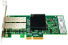 Сетевая карта LR-Link NIC PCIe x4, 2 x 1G SFP, Intel i350 chipset (FH+LP) Сетевая карта LR-Link NIC PCIe x4, 2 x 1G SFP, Intel i350 chipset (FH+LP)