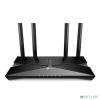 TP-Link Archer AX20 AX1800 Двухдиапазонный Wi-Fi 6 роутер TP-Link Archer AX20 AX1800 Двухдиапазонный Wi-Fi 6 роутер