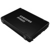 SSD Samsung PM1653, 7680GB, 2.5" 15mm, SAS 24Gb/s, 3D TLC, MZILG7T6HBLA-00A07 SSD Samsung PM1653, 7680GB, 2.5" 15mm, SAS 24Gb/s, 3D TLC, MZILG7T6HBLA-00A07