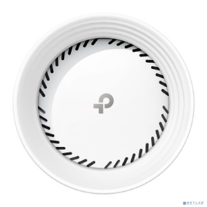 TP-Link Deco BE68(2-pack) BE14000 Трехдиапазонная домашняя Mesh-система Wi-Fi 7