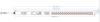 Блок распределения питания Powercom PDU-16AVMS20-18C13-2C19 18*C13+2*C19, 16A, 1,5U (1968234) Блок распределения питания Powercom PDU-16AVMS20-18C13-2C19 18*C13+2*C19, 16A, 1,5U (1968234)