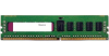 Оперативная память Kingston Server Premier DDR4 16GB RDIMM 2666MHz ECC Registered 2Rx8, 1.2V (Hynix D IDT)