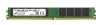 Модуль памяти Micron 32GB PC25600 ECC MTA18ADF4G72AZ-3G2F1 Модуль памяти Micron 32GB PC25600 ECC MTA18ADF4G72AZ-3G2F1