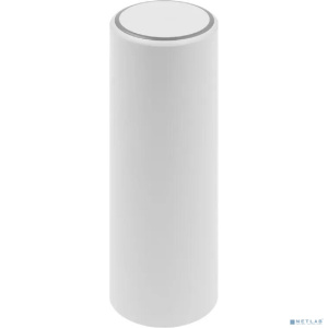 Точка доступа Ubiquiti UniFi AP Flex HD [UAP-FLEXHD-EU]