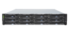 дисковая полка Infortrend JBOD 2U/12bay (GS) dual redundant controller expansion enclosure 4x 12Gb SAS ports, 2x(PSU+FAN module), 12xdrive trays, 2x 1 дисковая полка Infortrend JBOD 2U/12bay (GS) dual redundant controller expansion enclosure 4x 12Gb SAS ports, 2x(PSU+FAN module), 12xdrive trays, 2x 1