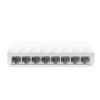 Коммутатор 8PORT 10/100M LS1008 TP-LINK Коммутатор 8PORT 10/100M LS1008 TP-LINK
