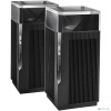 Маршрутизатор ASUS ET12/EU/13/P_EU_UK /2-PK (90IG05Z0-MO3A20)