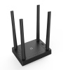 Wi-Fi маршрутизатор 1200MBPS LTE DUAL BAND N5 NETIS Wi-Fi маршрутизатор 1200MBPS LTE DUAL BAND N5 NETIS
