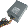 Блок питания Q-dion серверный/ Server power supply Qdion Model R2A-MV0700 P/N:99RAMV0700I1170110 ATX Mini Redundant 700W Efficiency 80 Plus Silver, Cable Блок питания Q-dion серверный/ Server power supply Qdion Model R2A-MV0700 P/N:99RAMV0700I1170110 ATX Mini Redundant 700W Efficiency 80 Plus Silver, Cable