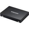 Твердотельный накопитель SSD Samsung MZILT15THALA-00007 2.5", 15360GB, PM1643a, 2100/1800 MB/s, 400k/65k IOPS, PULL SAS 12 Гб/с, 1DWPD (5Y)