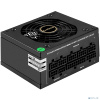 Exegate EX297193RUS Блок питания 650W ExeGate M650 GOLD (SFX, APFC, КПД 90% (80 PLUS GOLD), 9cm fan, 24pin, (4+4)pin, 2xPCI-E, 6xSATA, 3xIDE, 1xFDD, F Exegate EX297193RUS Блок питания 650W ExeGate M650 GOLD (SFX, APFC, КПД 90% (80 PLUS GOLD), 9cm fan, 24pin, (4+4)pin, 2xPCI-E, 6xSATA, 3xIDE, 1xFDD, F