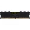 Память DDR4 2x16Gb 3600MHz Corsair CMK32GX4M2Z3600C18 Vengeance LPX RTL Gaming PC4-28800 CL18 DIMM 288-pin 1.35В