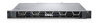 Сервер DELL PowerEdge R260 1U/ 2LFF/ E-2414/ 1x16GB UDIMM/ 1x2TB SATA/IDRAC9 Basic/ 1X700W/ Rails/1YWARR