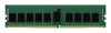 Память DDR4 Kingston KSM32ED8/16HD 16Gb DIMM ECC U PC4-25600 CL22 3200MHz Память DDR4 Kingston KSM32ED8/16HD 16Gb DIMM ECC U PC4-25600 CL22 3200MHz