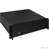 Exegate EX293195RUS Серверный корпус ExeGate Pro 3U390-11 <RM 19", высота 3U, глубина 390, БП 800RADS, USB> Exegate EX293195RUS Серверный корпус ExeGate Pro 3U390-11 <RM 19", высота 3U, глубина 390, БП 800RADS, USB>