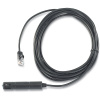 Датчик температуры и влажности APC Temperature & Humidity Sensor