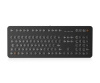 K-TEK-D396KP-FN-DT-SW-US/RU-USB