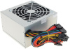 Блок питания ATX 600W PM-600ATX-F/6125690 POWERMAN IN WIN