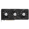 Видеокарта PCIE16 RX 7800 XT 16GB R78XTGAMING OC-16GD GIGABYTE