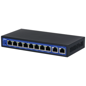 Точка доступа Wi-Fi Dahua Up to 64 APs Access Control include 64 AP license support DoLynk care