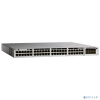 C9300L-48P-4X-E Catalyst 9300L 48p PoE, Network Essentials ,4x10G Uplink