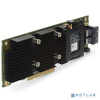 Контроллер Dell PERC H730P 2GB NV Cache Mini card (405-AAQU) Контроллер Dell PERC H730P 2GB NV Cache Mini card (405-AAQU)