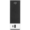 Жесткий диск SEAGATE Portable HDD 14TB One Touch STLC14000400USB 3.0 3.5" черный Жесткий диск SEAGATE Portable HDD 14TB One Touch STLC14000400USB 3.0 3.5" черный