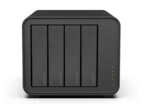 Система хранения данных TerraMaster D4-320 DAS tower/JBOD,RAID0,1/up to 4 SATA(3,5' or 2,5')/1xUSB3.1 Type-C gen2/1xPS/1YW (существенное повреждение к Система хранения данных TerraMaster D4-320 DAS tower/JBOD,RAID0,1/up to 4 SATA(3,5' or 2,5')/1xUSB3.1 Type-C gen2/1xPS/1YW (существенное повреждение к