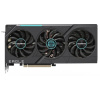 Видеокарта Gigabyte RTX4070Ti SUPER EAGLE 16GB GDDR6X 256bit 3xDP HDMI 3FAN RTL