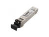 Модуль D-Link SFP+ Transceiver, 10GBase-SR, Duplex LC, 850nm, Multi-mode, 300M