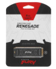Накопитель SSD M.2 2280 4TB SFYRD/4000G KINGSTON