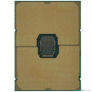 Процессор Intel® Xeon® Gold 6326 2.9G, 16C/32T, 11.2GT/s, 24M Cache, Turbo, HT (185W) DDR4-3200 G96DGFZ
