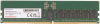 Оперативаня память ADATA DDR5 R-DIMM 32GB 5600MHz 1*32GB ECC Reg 1.1V CL46-45-45 SINGLE TRAY