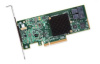 RAID-контроллер BROADCOM Рейдконтроллер SAS PCIE 8P 9300-8I LSI00344 RAID-контроллер BROADCOM Рейдконтроллер SAS PCIE 8P 9300-8I LSI00344