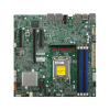 Материнская плата SuperMicro MBD-X14SAZ-F-B