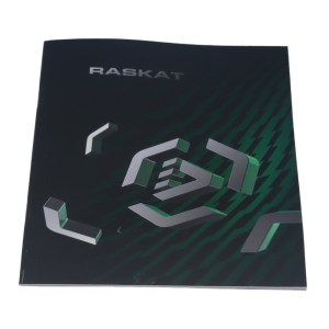 Источник бесперебойного питания ИБП Raskat HS-1200VA 1200VA, 7200Вт, 4хCEE 7