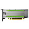Графический процессор NVIDIA NVIDIA Tesla T4 16GB (900-2G183-0000-001)