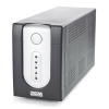 Источник бесперебойного питания (ИБП) POWERCOM Imperial IMP-1200AP 720W/1200VA (034683) bp Bad Pack
