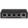 Маршрутизатор UBIQUITI EdgeRouter X Маршрутизатор UBIQUITI EdgeRouter X
