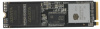 Накопитель SSD M.2 2280 512GB ASX8200PNP-512GT-C ADATA