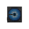 Блок питания AEROCOOL VX-500 RGB PLUS (ATX 2.3, 500W, 120mm fan, RGB-подсветка вентилятора) Box Блок питания AEROCOOL VX-500 RGB PLUS (ATX 2.3, 500W, 120mm fan, RGB-подсветка вентилятора) Box